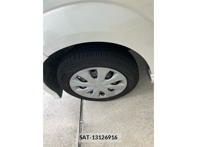 Honda N BOX CUSTOM 2014-03 8830754-8