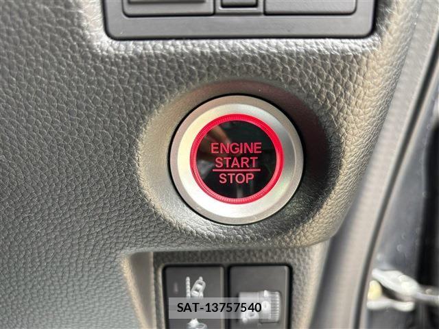 Honda N BOX CUSTOM 2021-06 8830713-20