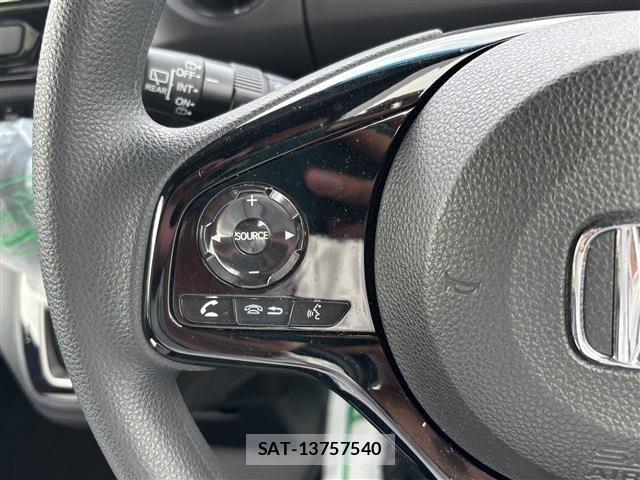 Honda N BOX CUSTOM 2021-06 8830713-29