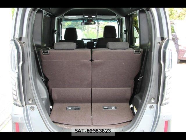 Honda N BOX CUSTOM 2019-11 8830732-12