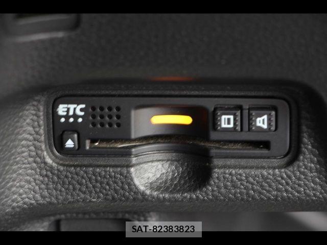 Honda N BOX CUSTOM 2019-11 8830732-18