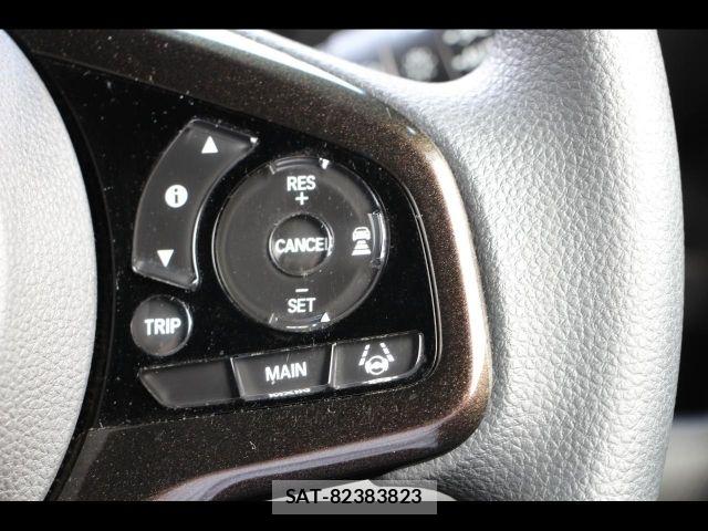 Honda N BOX CUSTOM 2019-11 8830732-19