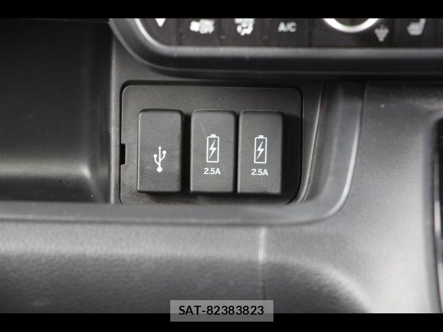 Honda N BOX CUSTOM 2019-11 8830732-21