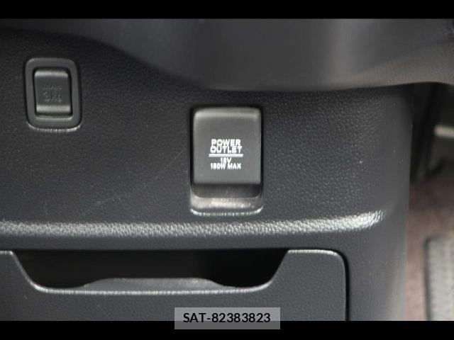 Honda N BOX CUSTOM 2019-11 8830732-22