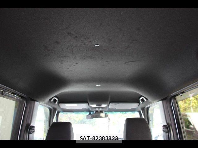 Honda N BOX CUSTOM 2019-11 8830732-24