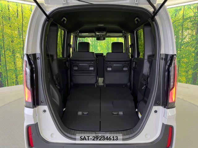 Honda N BOX CUSTOM 2026-08 8830677-10
