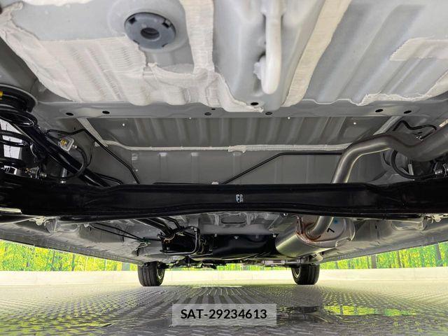 Honda N BOX CUSTOM 2026-08 8830677-19