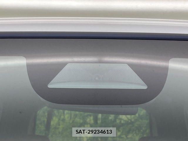 Honda N BOX CUSTOM 2026-08 8830677-3