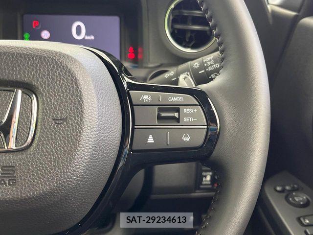 Honda N BOX CUSTOM 2026-08 8830677-5