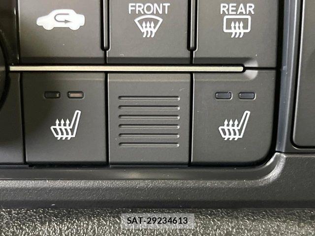 Honda N BOX CUSTOM 2026-08 8830677-6