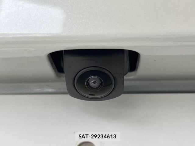 Honda N BOX CUSTOM 2026-08 8830677-7