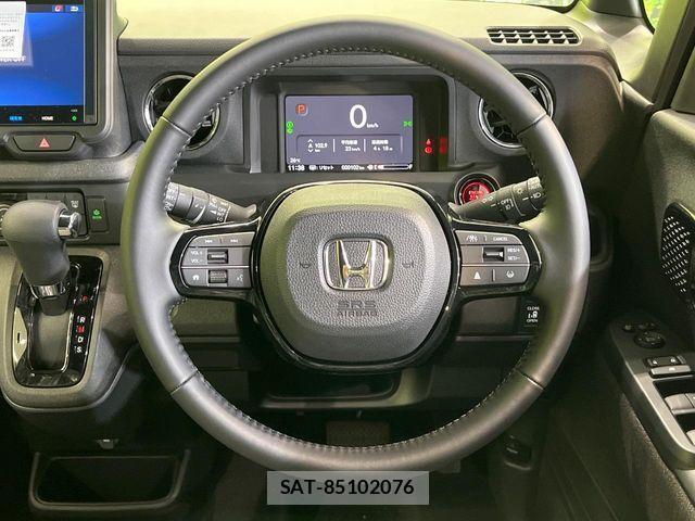Honda N BOX CUSTOM 2026-07 8830674-10