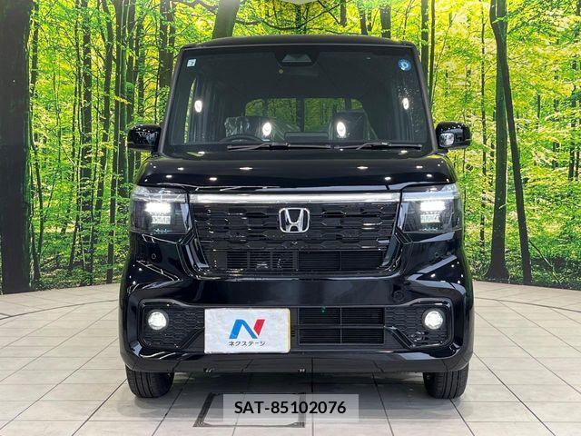 Honda N BOX CUSTOM 2026-07 8830674-13