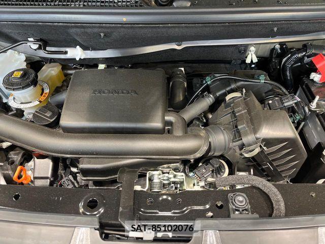 Honda N BOX CUSTOM 2026-07 8830674-17