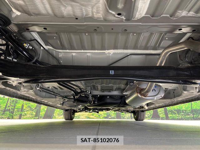 Honda N BOX CUSTOM 2026-07 8830674-18