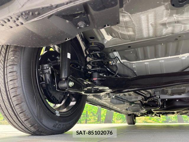 Honda N BOX CUSTOM 2026-07 8830674-19