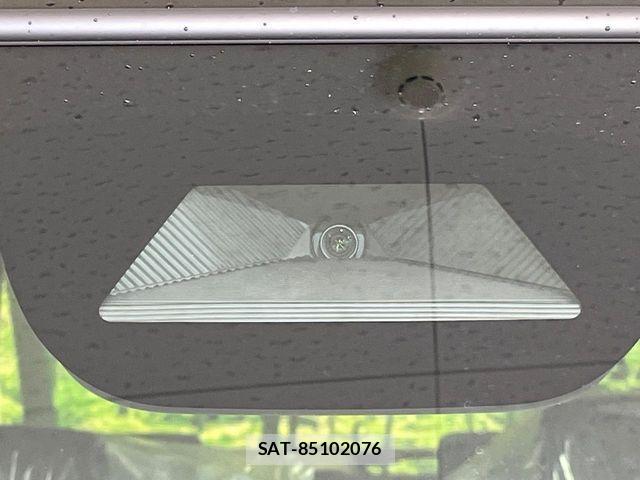 Honda N BOX CUSTOM 2026-07 8830674-2