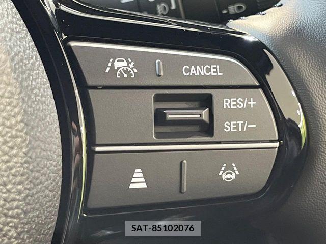 Honda N BOX CUSTOM 2026-07 8830674-3