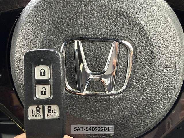Honda N BOX CUSTOM 2018-05 8830731-2