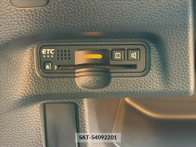 Honda N BOX CUSTOM 2018-05 8830731-29