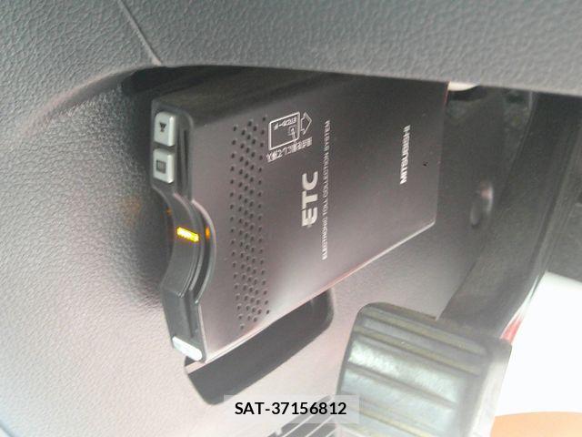 Honda N BOX CUSTOM 2013-10 8830752-17