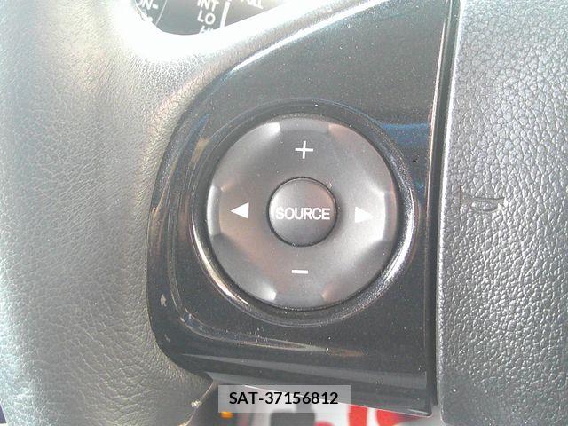 Honda N BOX CUSTOM 2013-10 8830752-19