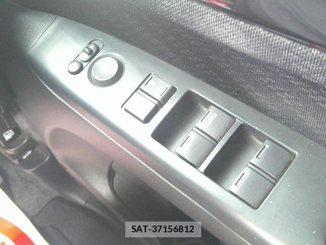 Honda N BOX CUSTOM 2013-10 8830752-20