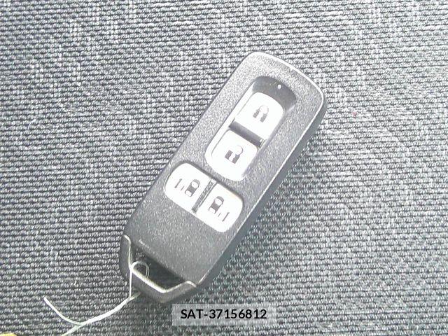 Honda N BOX CUSTOM 2013-10 8830752-23