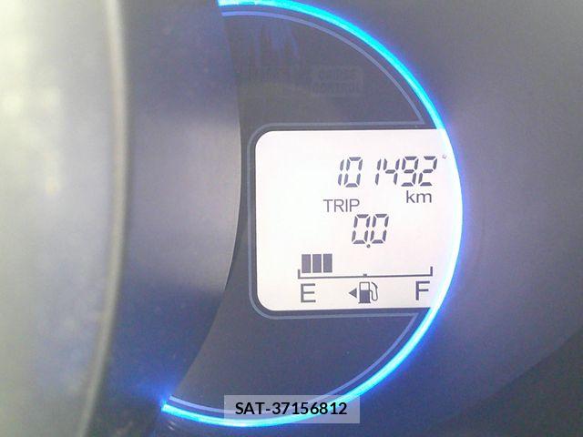 Honda N BOX CUSTOM 2013-10 8830752-24