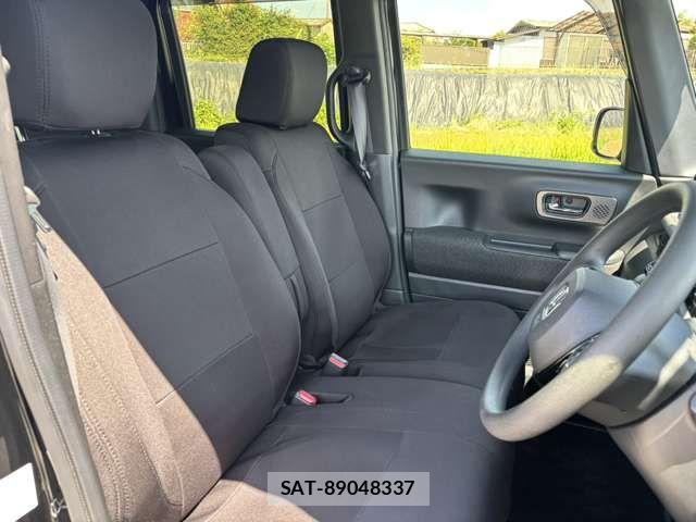 Honda N BOX CUSTOM 2023-12 8830715-13