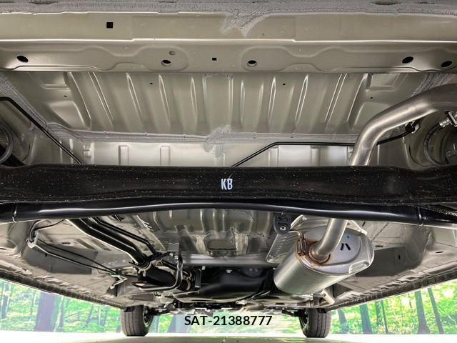 Honda N BOX CUSTOM 2026-08 8830683-18