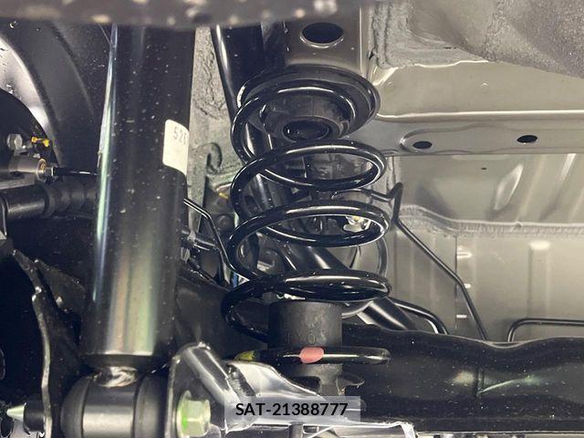 Honda N BOX CUSTOM 2026-08 8830683-19