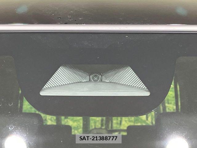Honda N BOX CUSTOM 2026-08 8830683-2