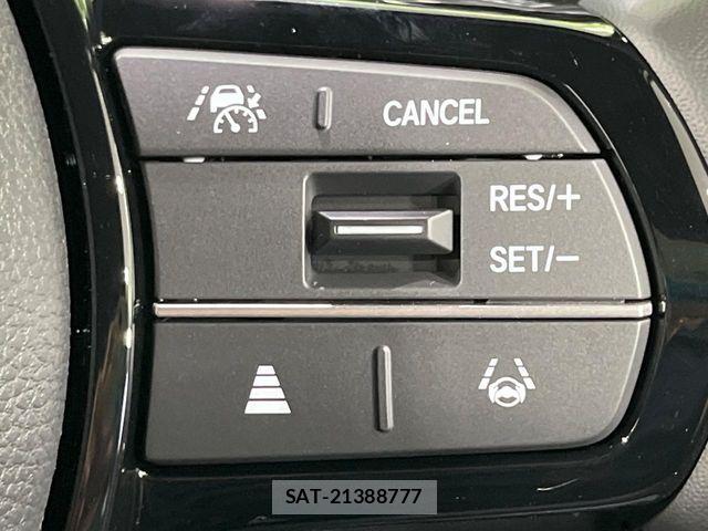 Honda N BOX CUSTOM 2026-08 8830683-3