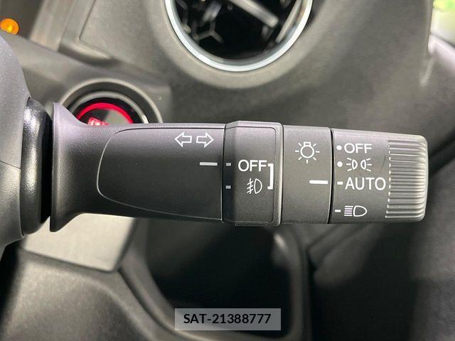 Honda N BOX CUSTOM 2026-08 8830683-6