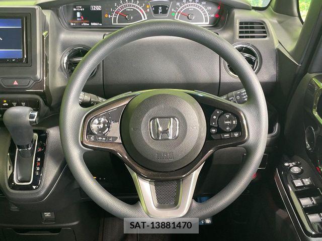 Honda N BOX CUSTOM 2020-09 8830723-10