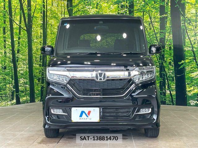 Honda N BOX CUSTOM 2020-09 8830723-13