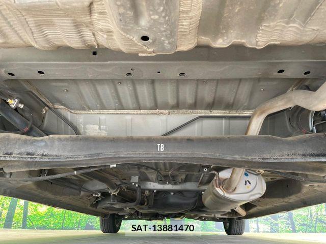 Honda N BOX CUSTOM 2020-09 8830723-18