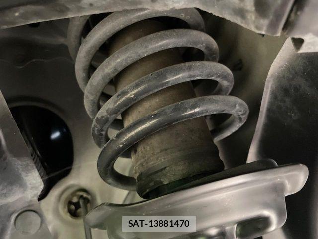 Honda N BOX CUSTOM 2020-09 8830723-19