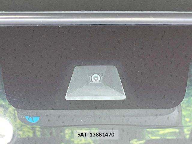 Honda N BOX CUSTOM 2020-09 8830723-2