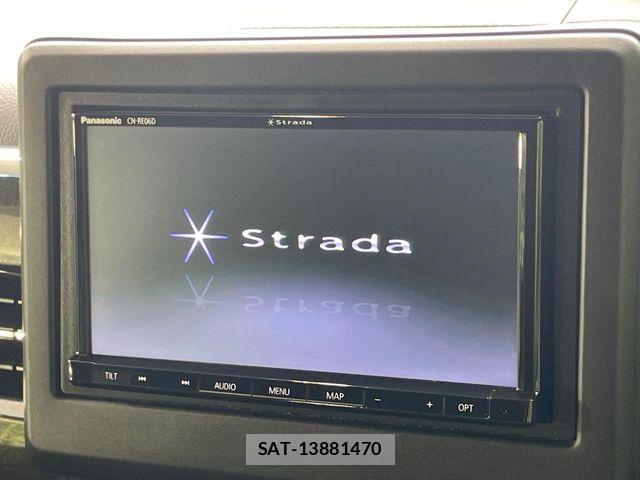 Honda N BOX CUSTOM 2020-09 8830723-3