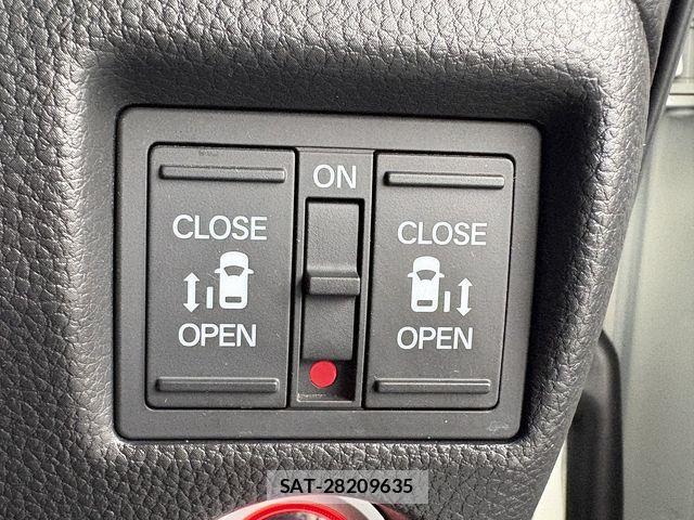 Honda N BOX CUSTOM 2021-02 8830726-13