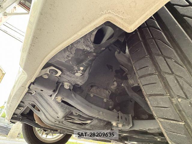 Honda N BOX CUSTOM 2021-02 8830726-15