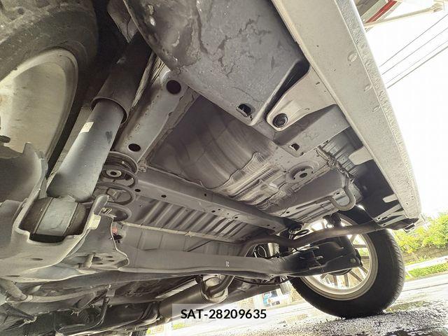 Honda N BOX CUSTOM 2021-02 8830726-16