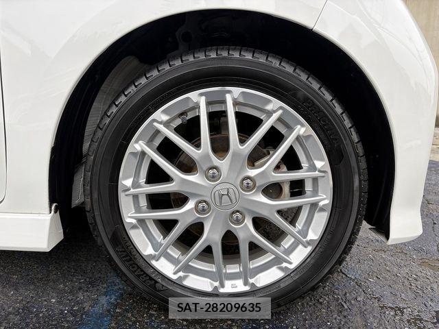 Honda N BOX CUSTOM 2021-02 8830726-18