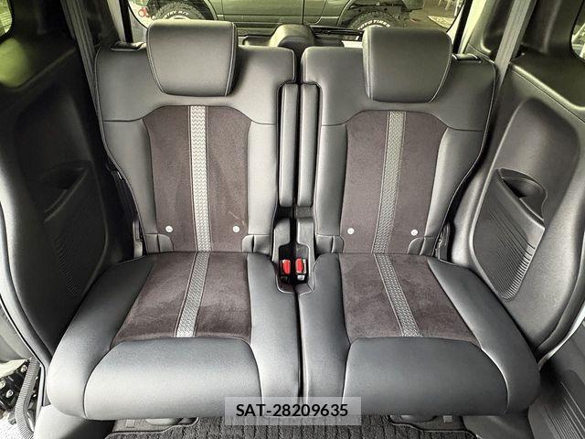 Honda N BOX CUSTOM 2021-02 8830726-26