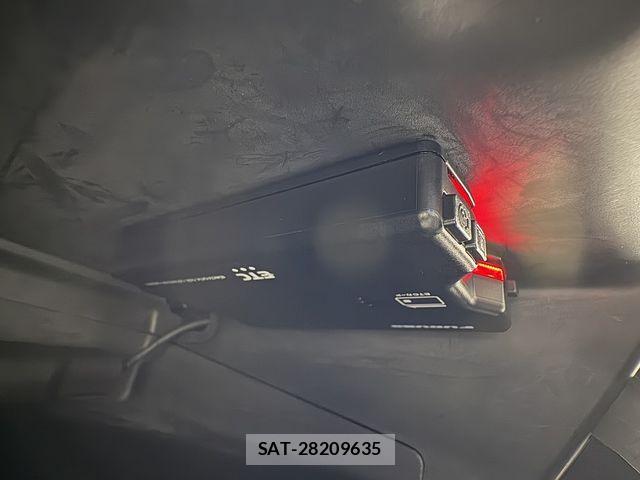 Honda N BOX CUSTOM 2021-02 8830726-6