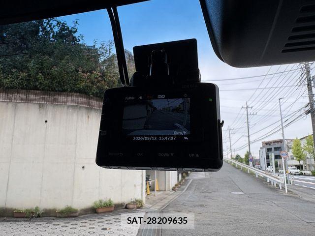 Honda N BOX CUSTOM 2021-02 8830726-7