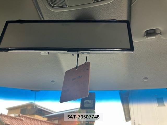 Honda N BOX CUSTOM 2013-03 8830760-18