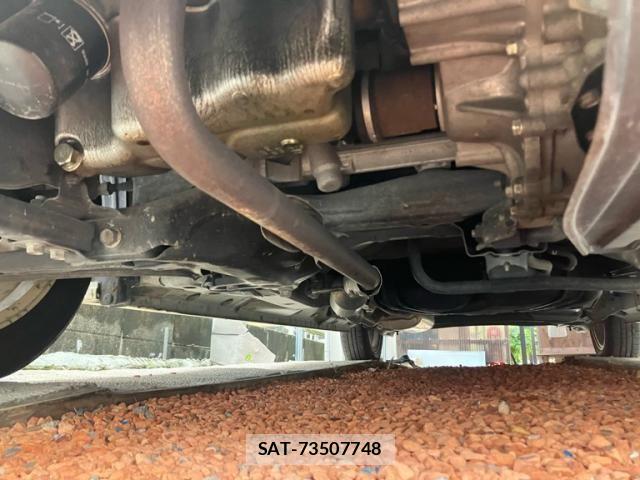 Honda N BOX CUSTOM 2013-03 8830760-21